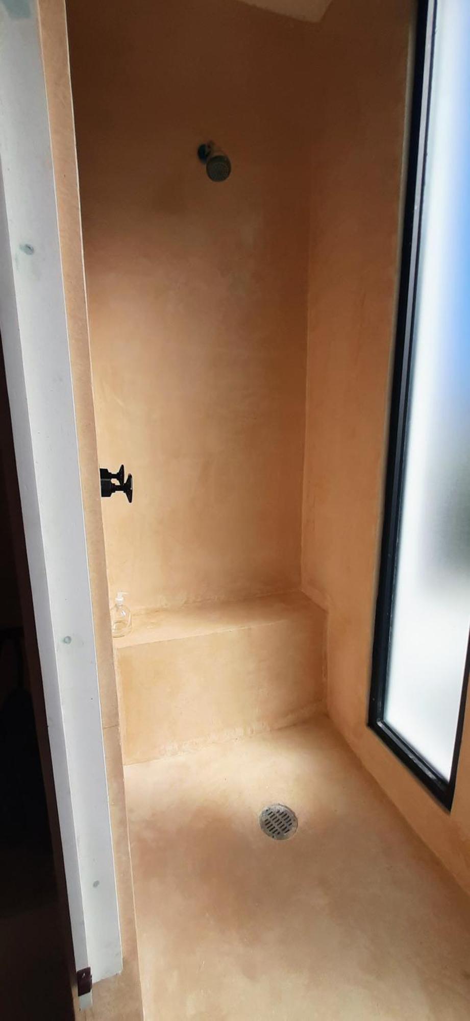 Guaya Hostel Mérida Εξωτερικό φωτογραφία